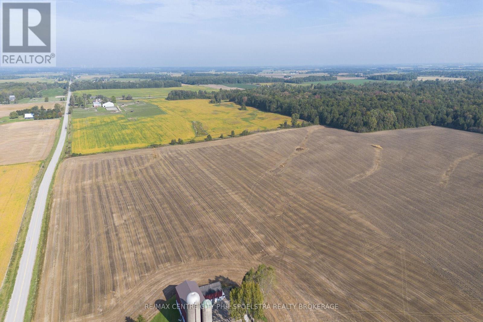 24734 Poplar Hill Road, Middlesex Centre (Ilderton), Ontario  N0M 2A0 - Photo 6 - X9376047