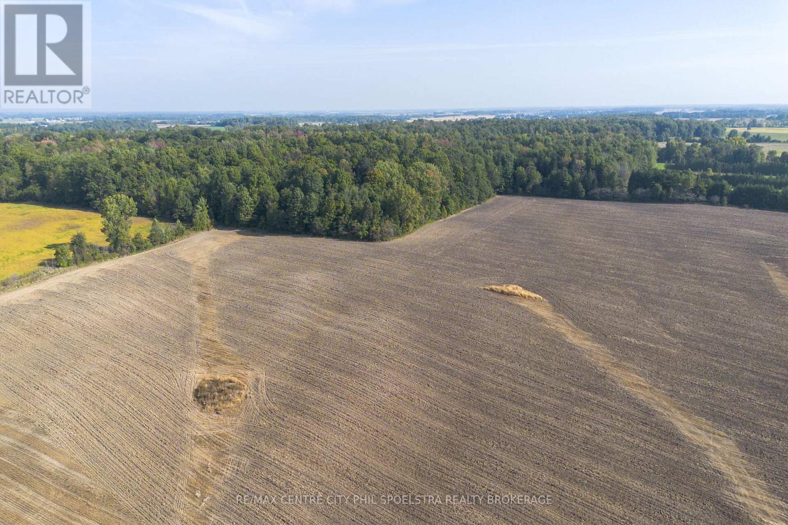 24734 Poplar Hill Road, Middlesex Centre (Ilderton), Ontario  N0M 2A0 - Photo 7 - X9376047
