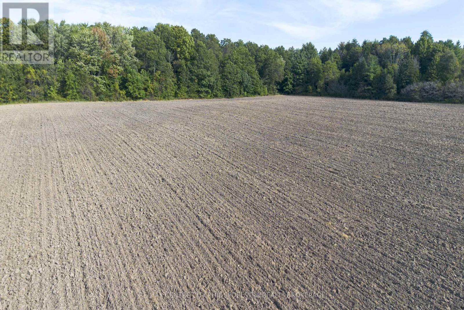 24734 Poplar Hill Road, Middlesex Centre (Ilderton), Ontario  N0M 2A0 - Photo 8 - X9376047