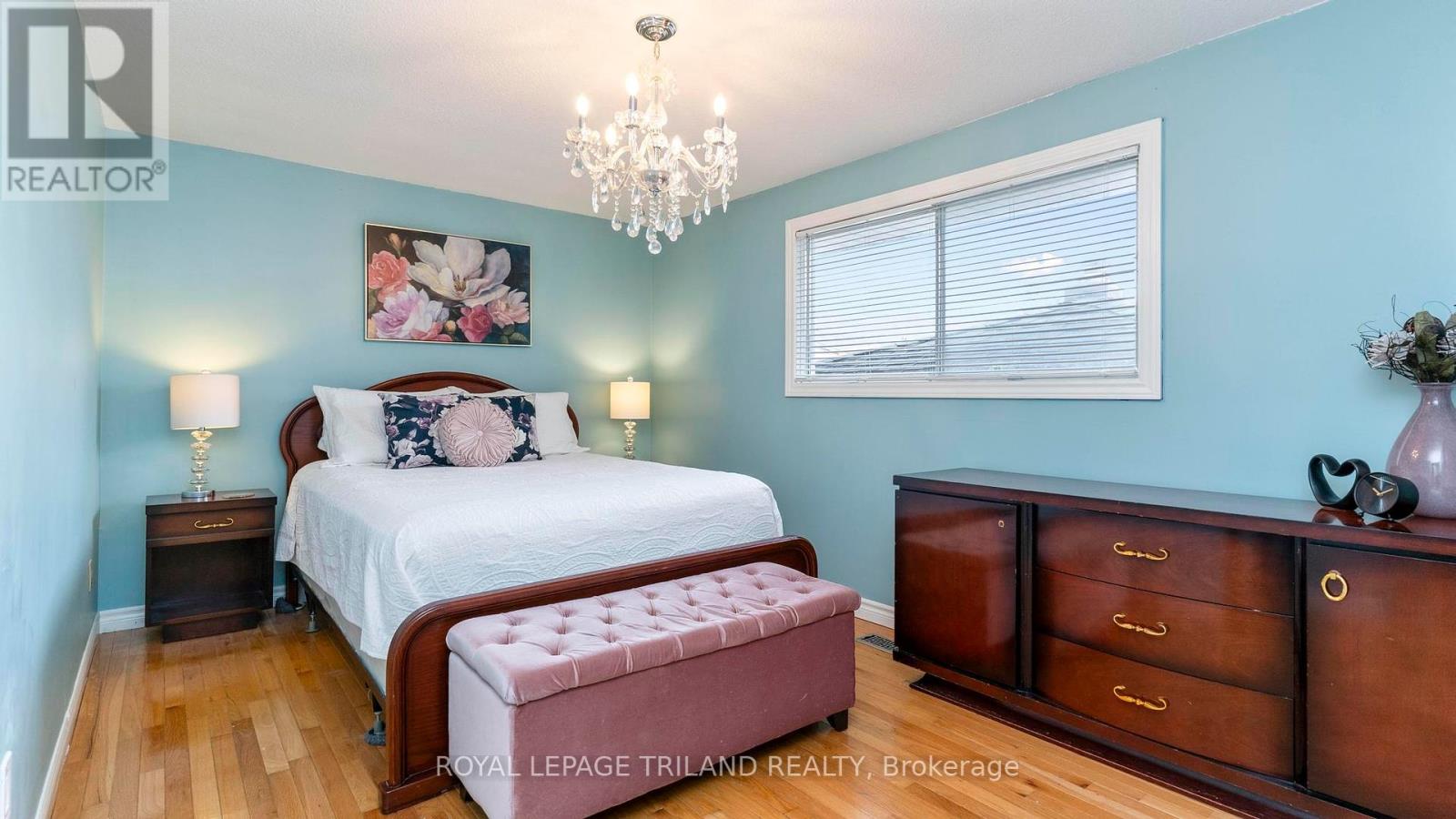 48 Locust Crescent, London, Ontario  N6E 2K2 - Photo 14 - X9376088