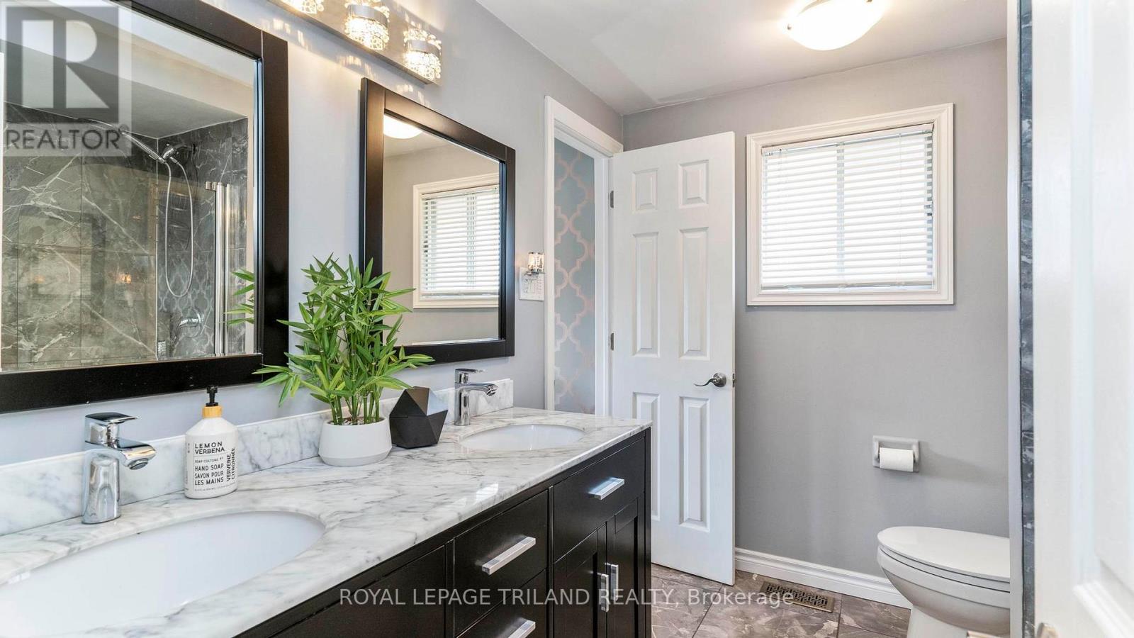 48 Locust Crescent, London, Ontario  N6E 2K2 - Photo 15 - X9376088