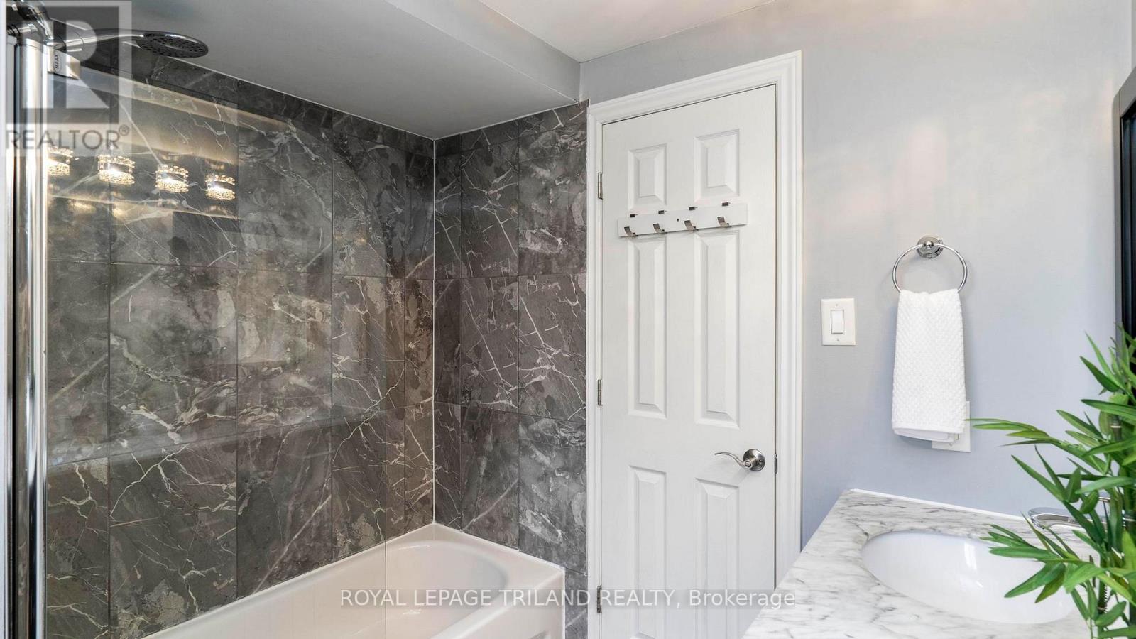 48 Locust Crescent, London, Ontario  N6E 2K2 - Photo 16 - X9376088