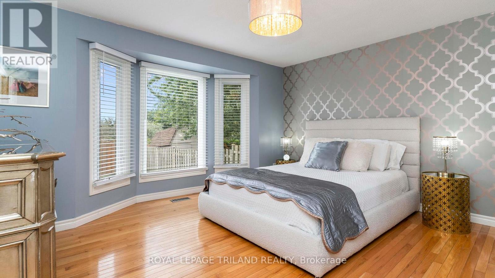 48 Locust Crescent, London, Ontario  N6E 2K2 - Photo 17 - X9376088