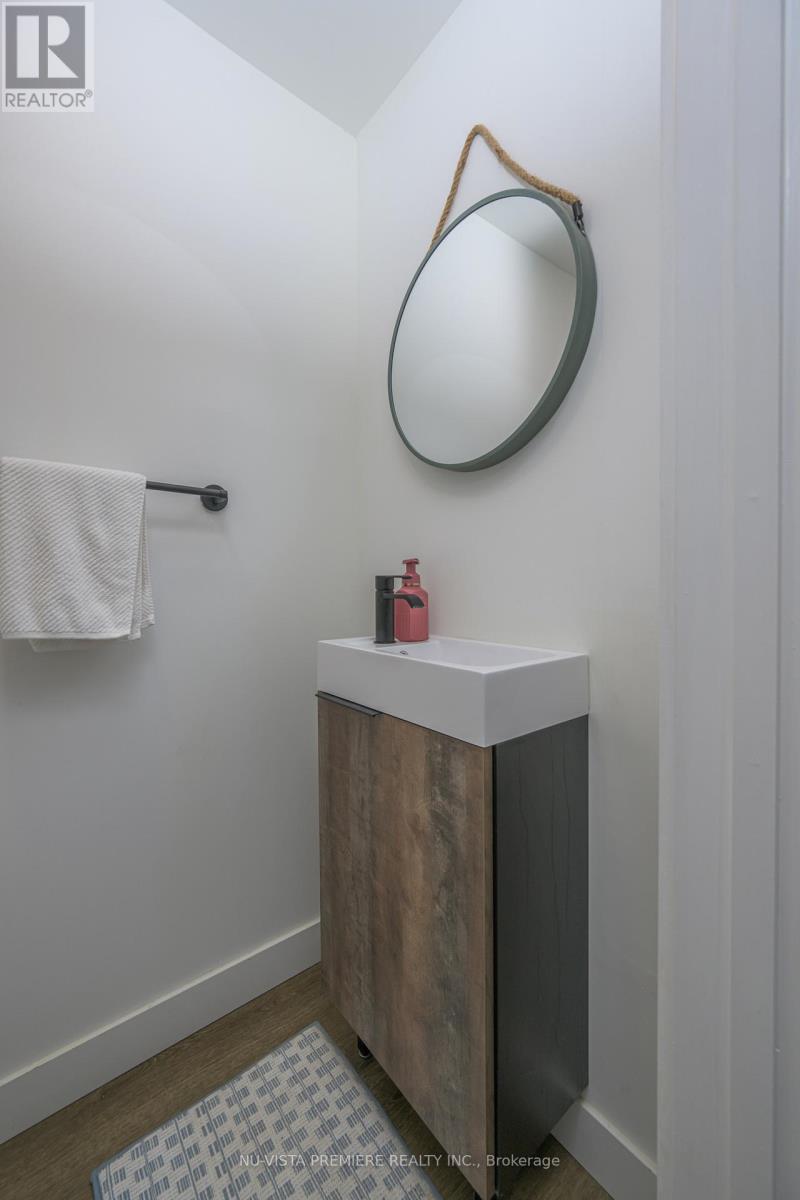 256 Pearl Street, North Middlesex (Parkhill), Ontario  N0M 2K0 - Photo 14 - X9376122