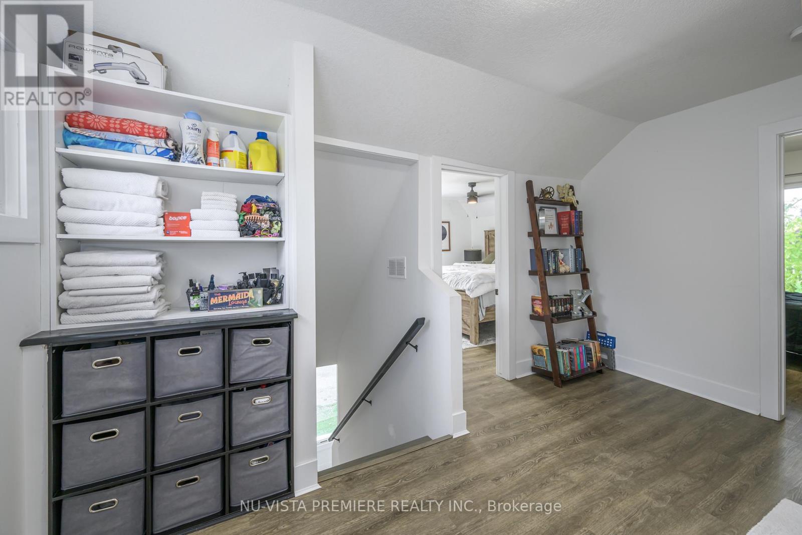 256 Pearl Street, North Middlesex (Parkhill), Ontario  N0M 2K0 - Photo 15 - X9376122