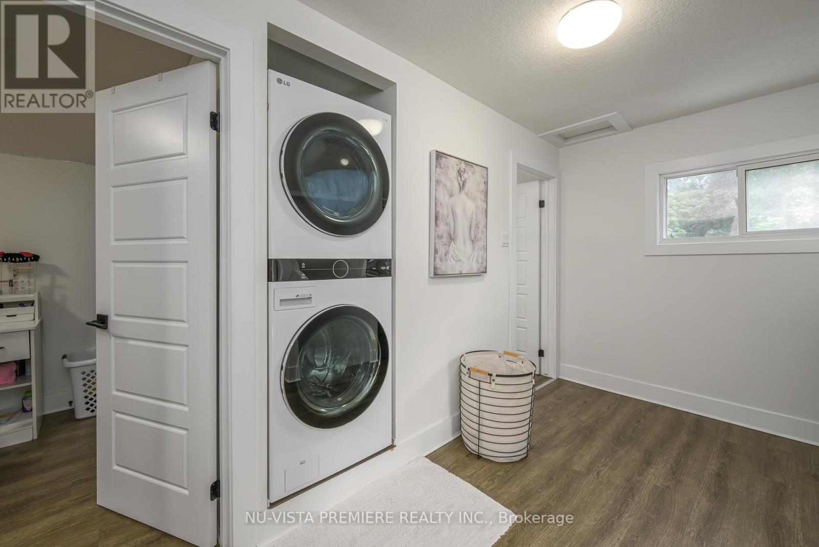 256 Pearl Street, North Middlesex (Parkhill), Ontario  N0M 2K0 - Photo 16 - X9376122