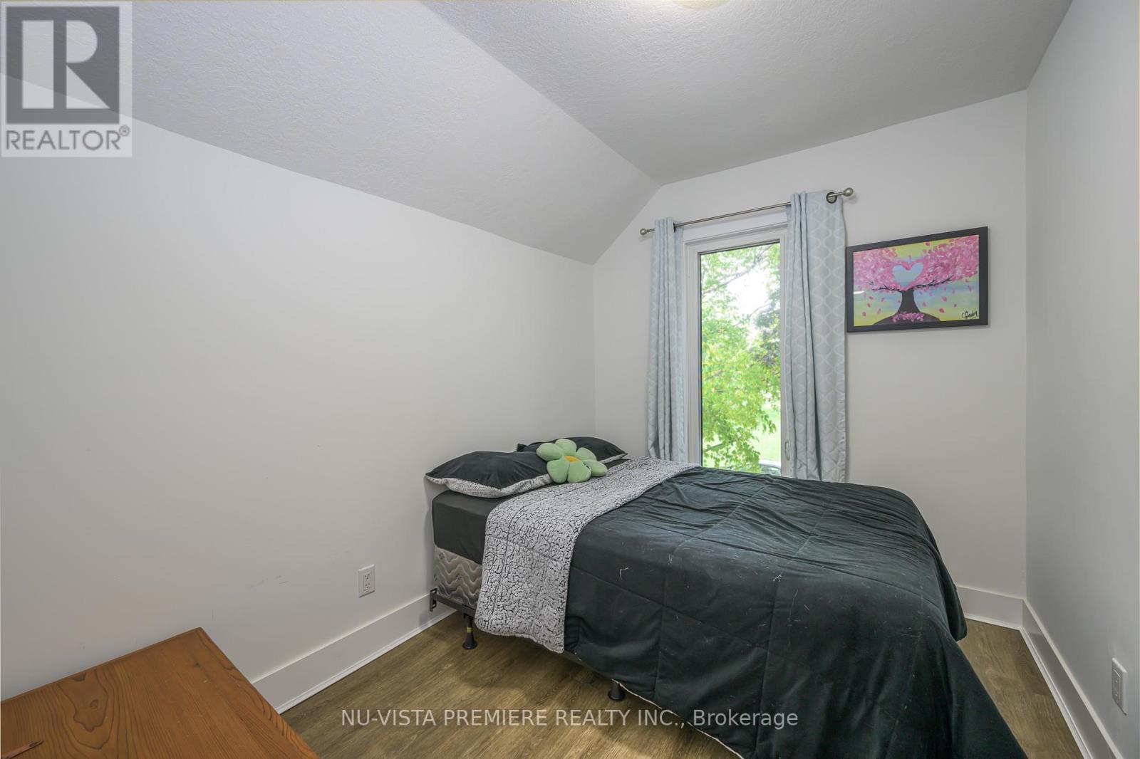 256 Pearl Street, North Middlesex (Parkhill), Ontario  N0M 2K0 - Photo 19 - X9376122
