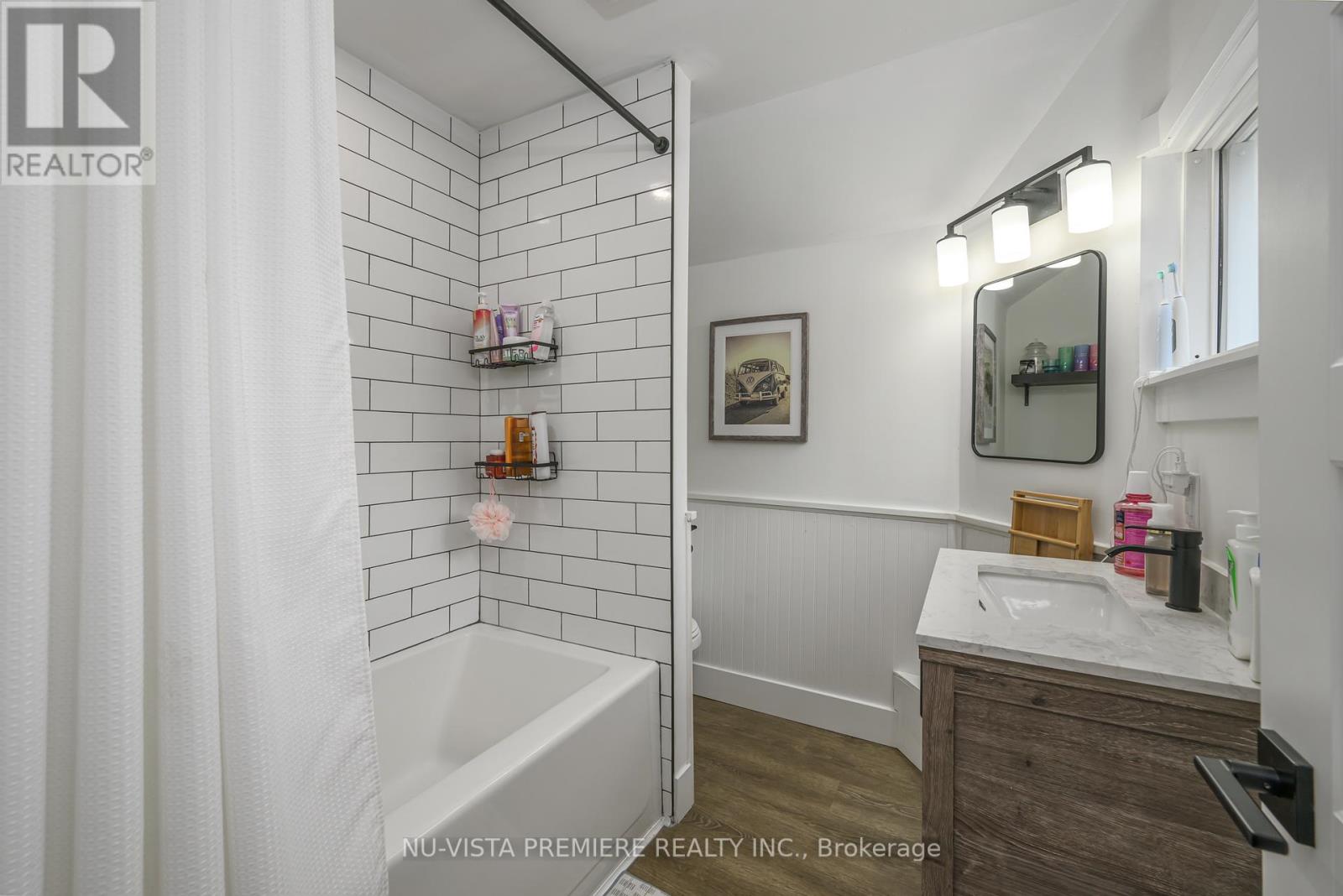 256 Pearl Street, North Middlesex (Parkhill), Ontario  N0M 2K0 - Photo 20 - X9376122