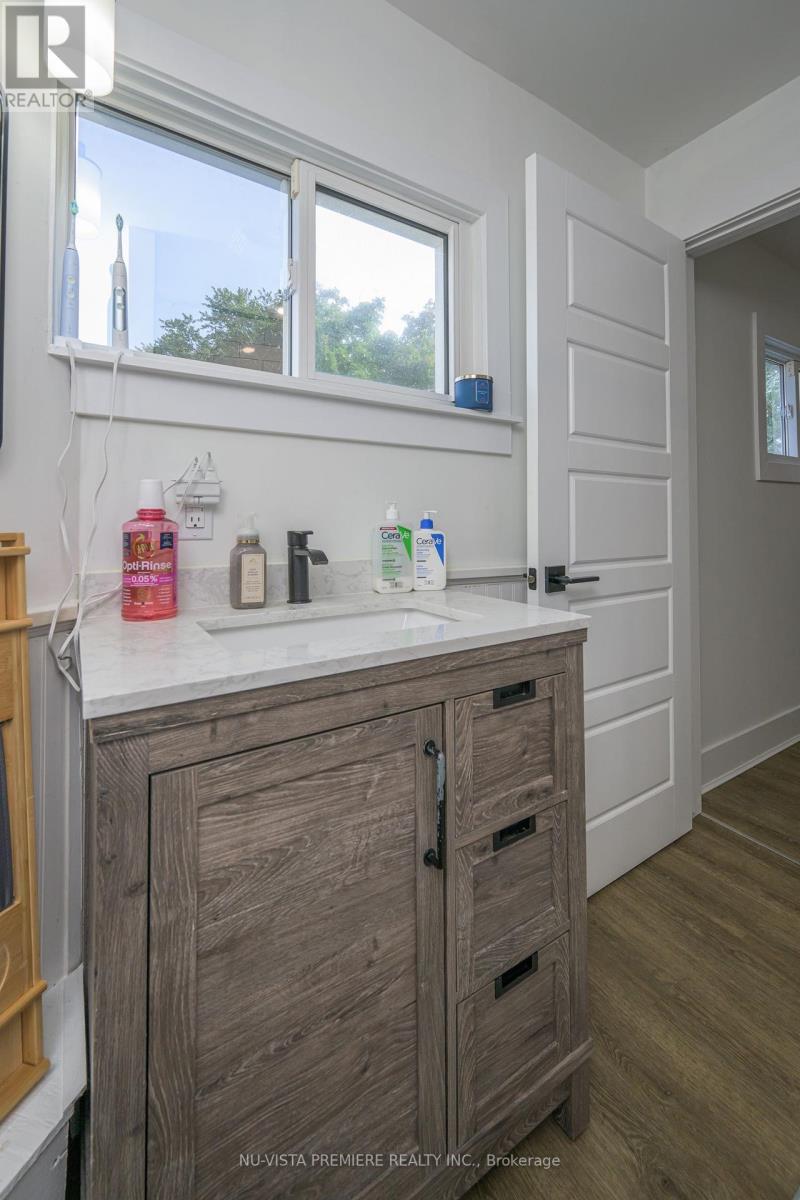 256 Pearl Street, North Middlesex (Parkhill), Ontario  N0M 2K0 - Photo 21 - X9376122