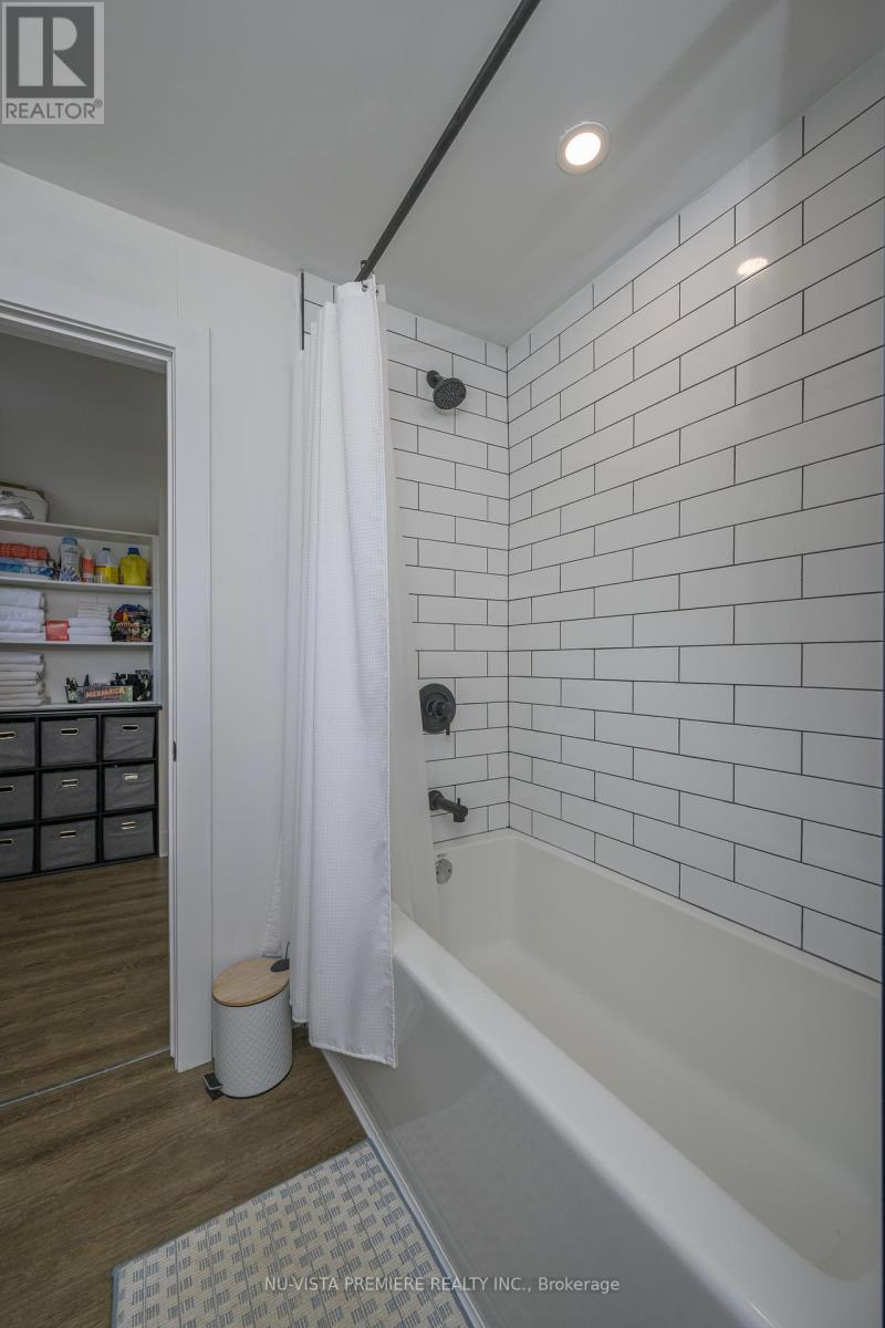 256 Pearl Street, North Middlesex (Parkhill), Ontario  N0M 2K0 - Photo 22 - X9376122
