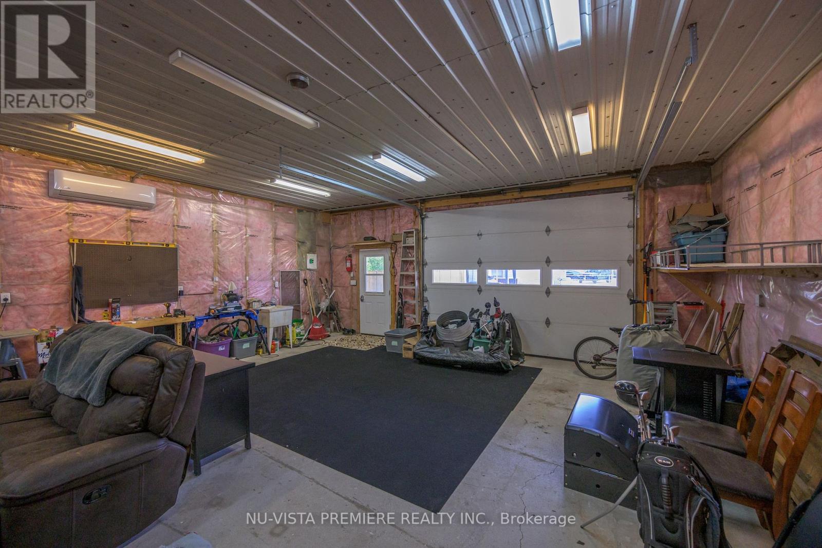 256 Pearl Street, North Middlesex (Parkhill), Ontario  N0M 2K0 - Photo 31 - X9376122