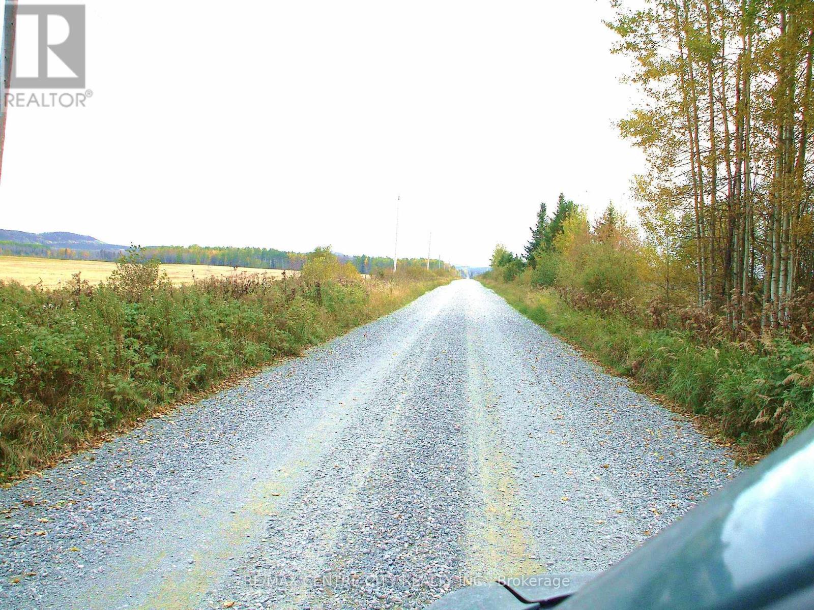 Lot 5 Con 1 Road, Timiskaming Remote Area, Ontario  P0J 1M0 - Photo 12 - T9376320