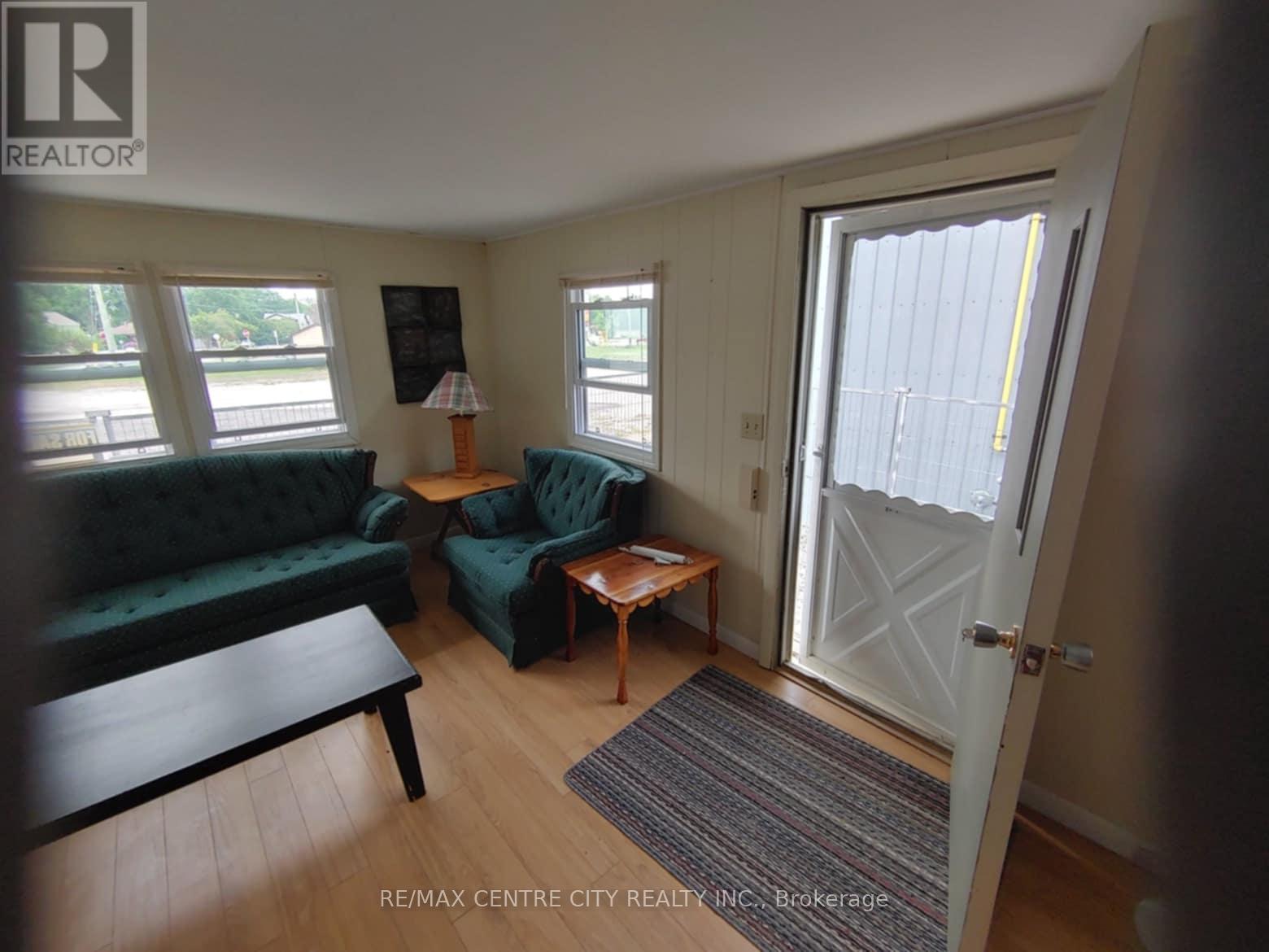 Lot 5 Con 1 Road, Timiskaming Remote Area, Ontario  P0J 1M0 - Photo 16 - T9376320