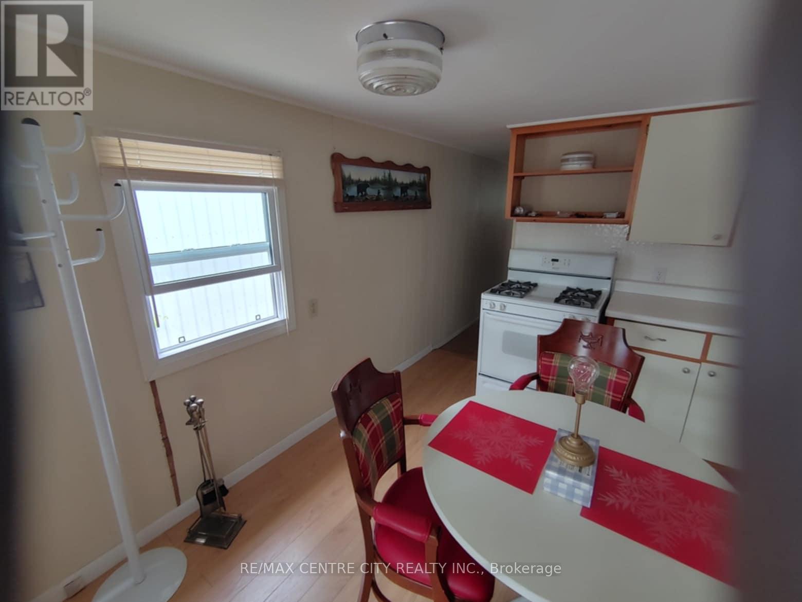 Lot 5 Con 1 Road, Timiskaming Remote Area, Ontario  P0J 1M0 - Photo 18 - T9376320