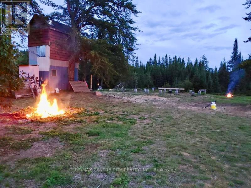 Lot 5 Con 1 Road, Timiskaming Remote Area, Ontario  P0J 1M0 - Photo 4 - T9376320