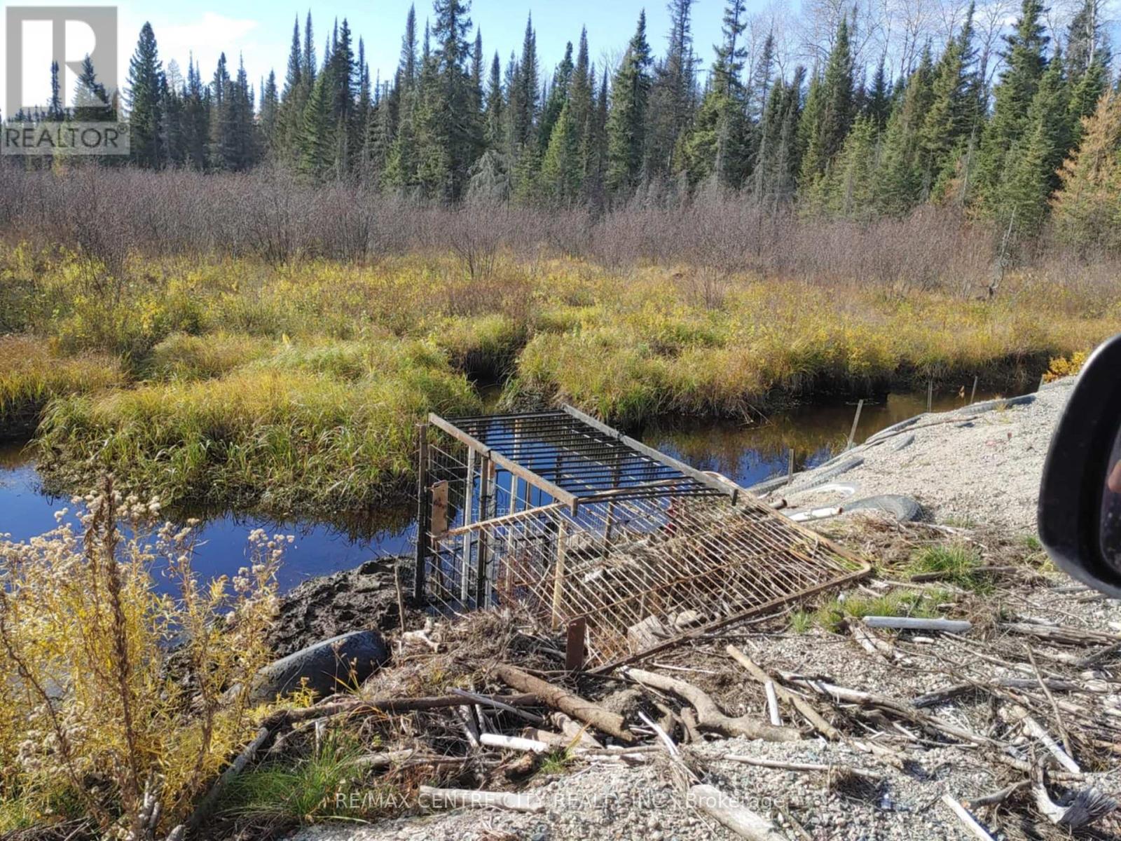 Lot 5 Con 1 Road, Timiskaming Remote Area, Ontario  P0J 1M0 - Photo 6 - T9376320