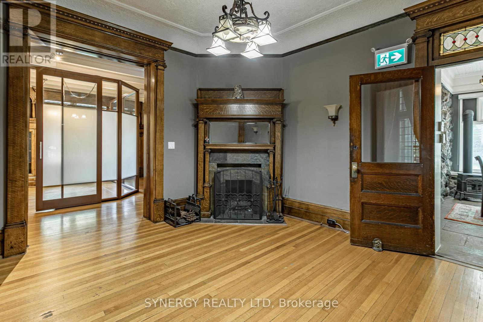 37 Ridout Street S, London, Ontario  N6C 3W7 - Photo 10 - X9376318