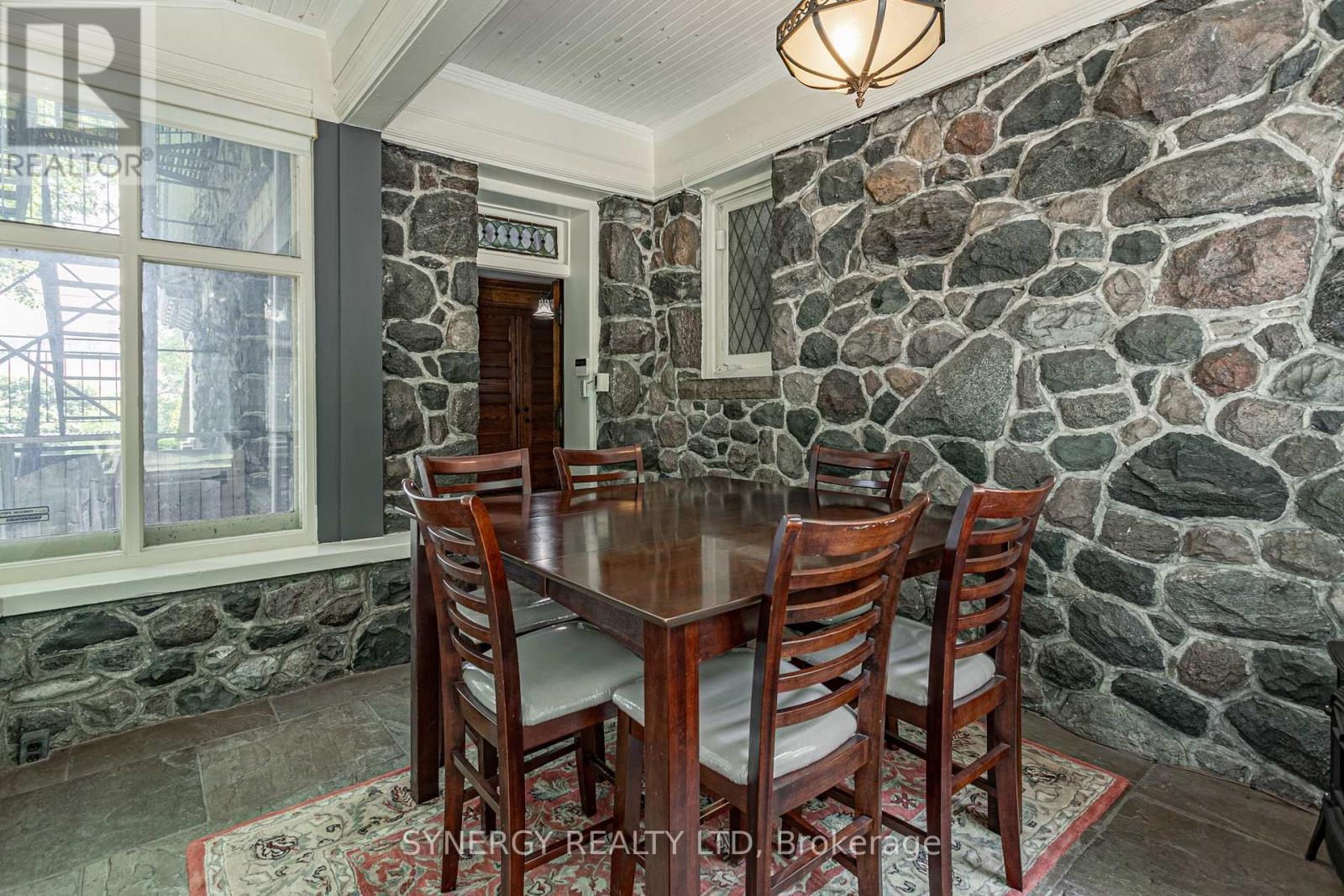 37 Ridout Street S, London, Ontario  N6C 3W7 - Photo 12 - X9376318