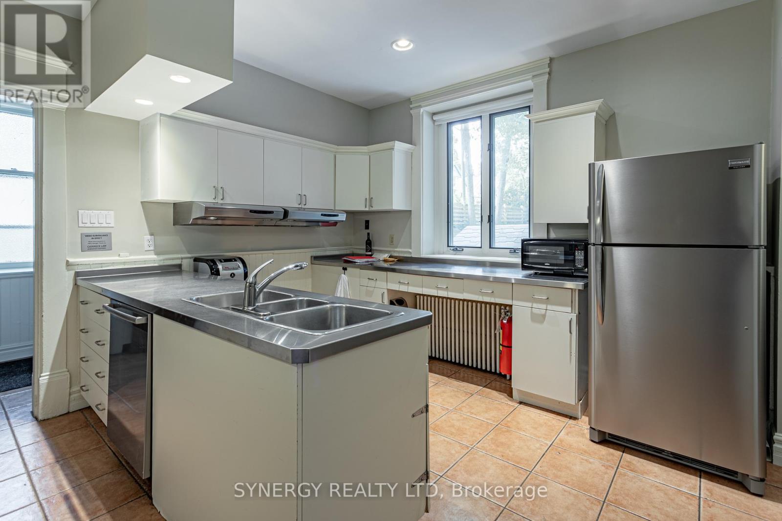 37 Ridout Street S, London, Ontario  N6C 3W7 - Photo 16 - X9376318