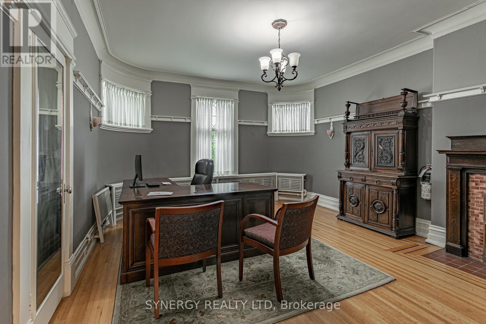 37 Ridout Street S, London, Ontario  N6C 3W7 - Photo 17 - X9376318