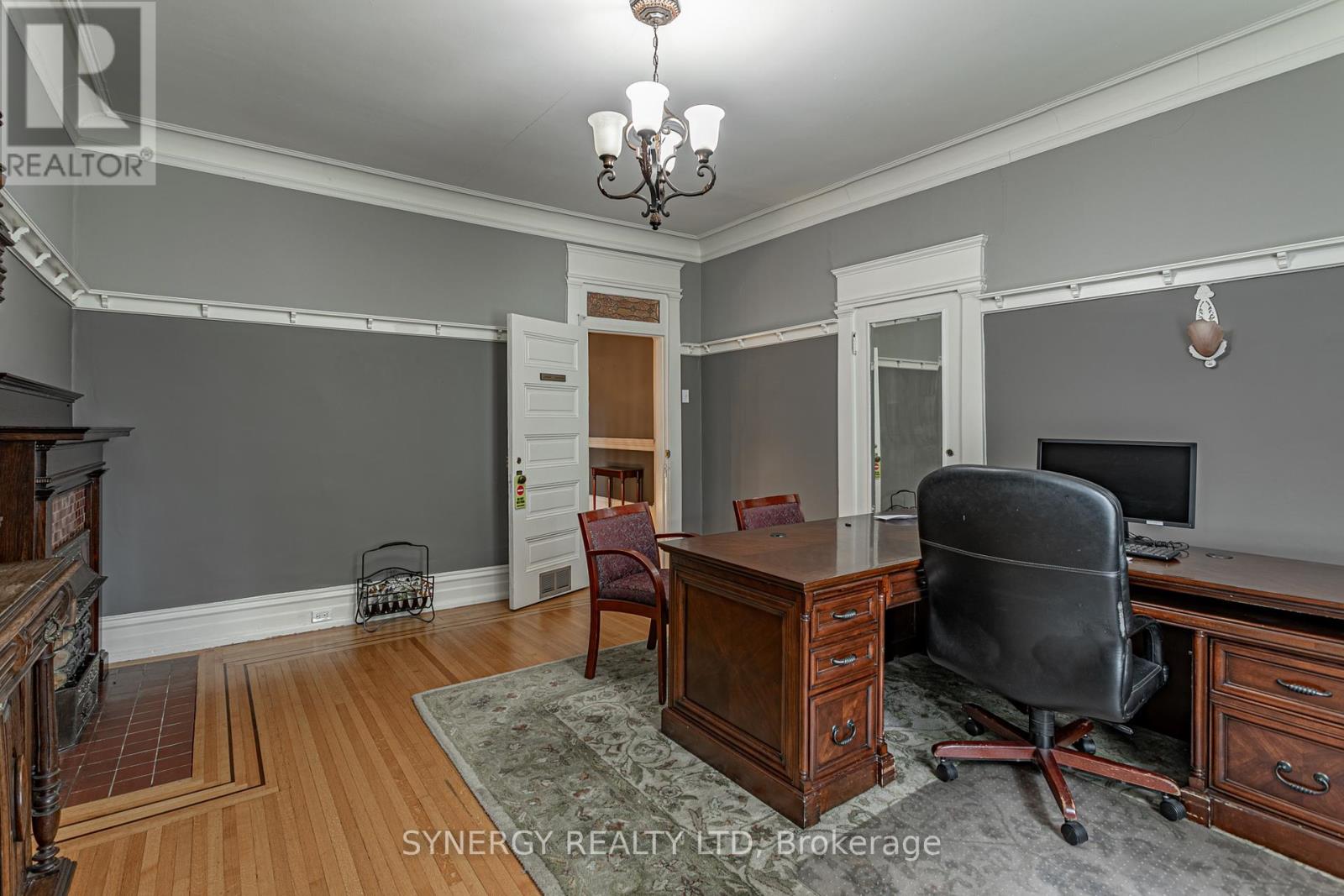 37 Ridout Street S, London, Ontario  N6C 3W7 - Photo 18 - X9376318