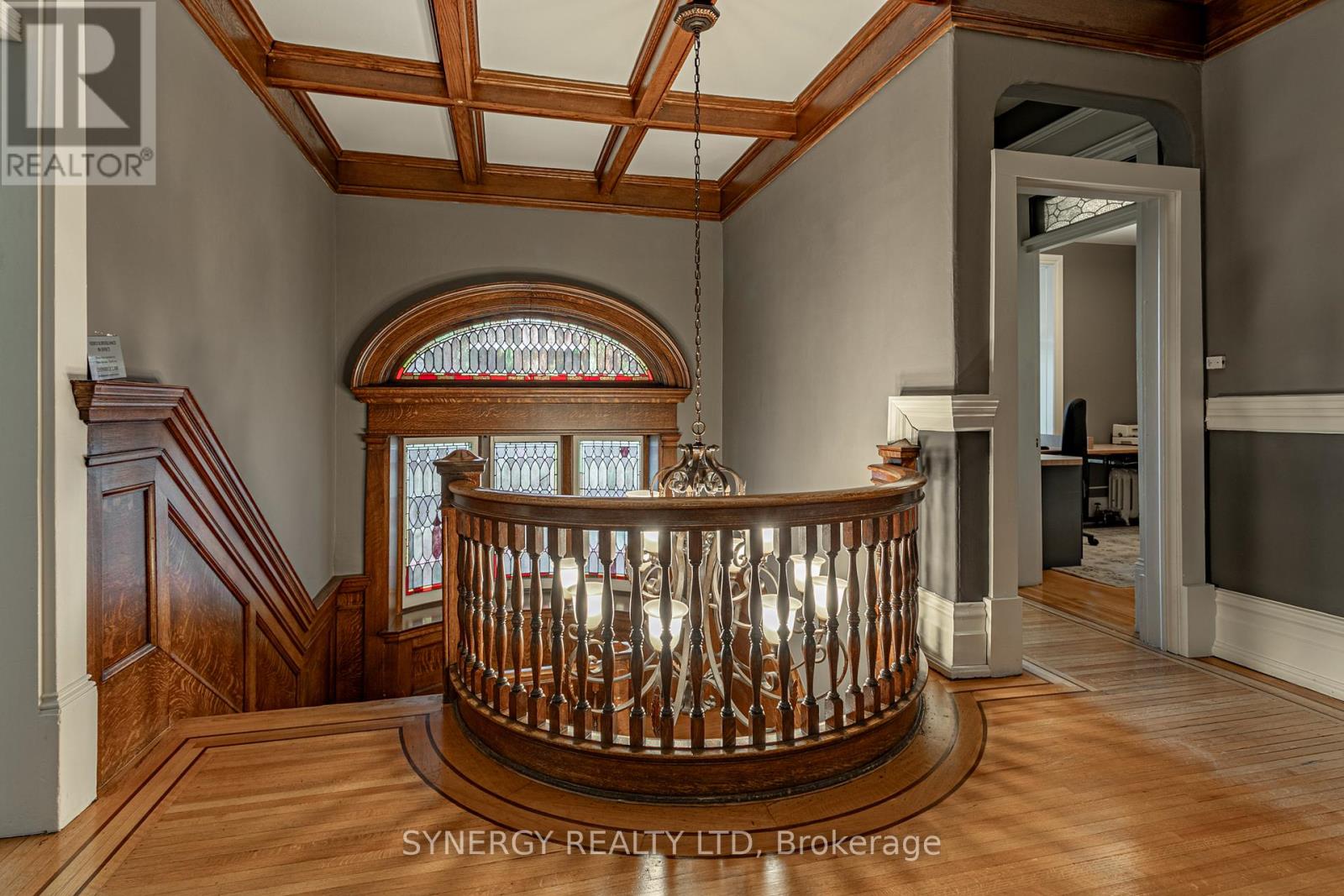 37 Ridout Street S, London, Ontario  N6C 3W7 - Photo 19 - X9376318