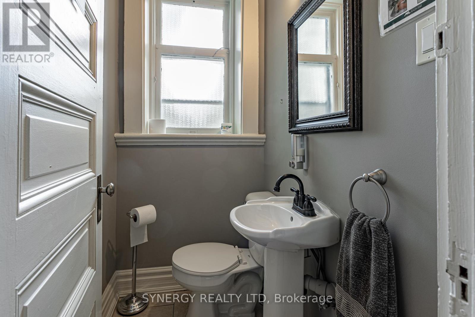 37 Ridout Street S, London, Ontario  N6C 3W7 - Photo 20 - X9376318
