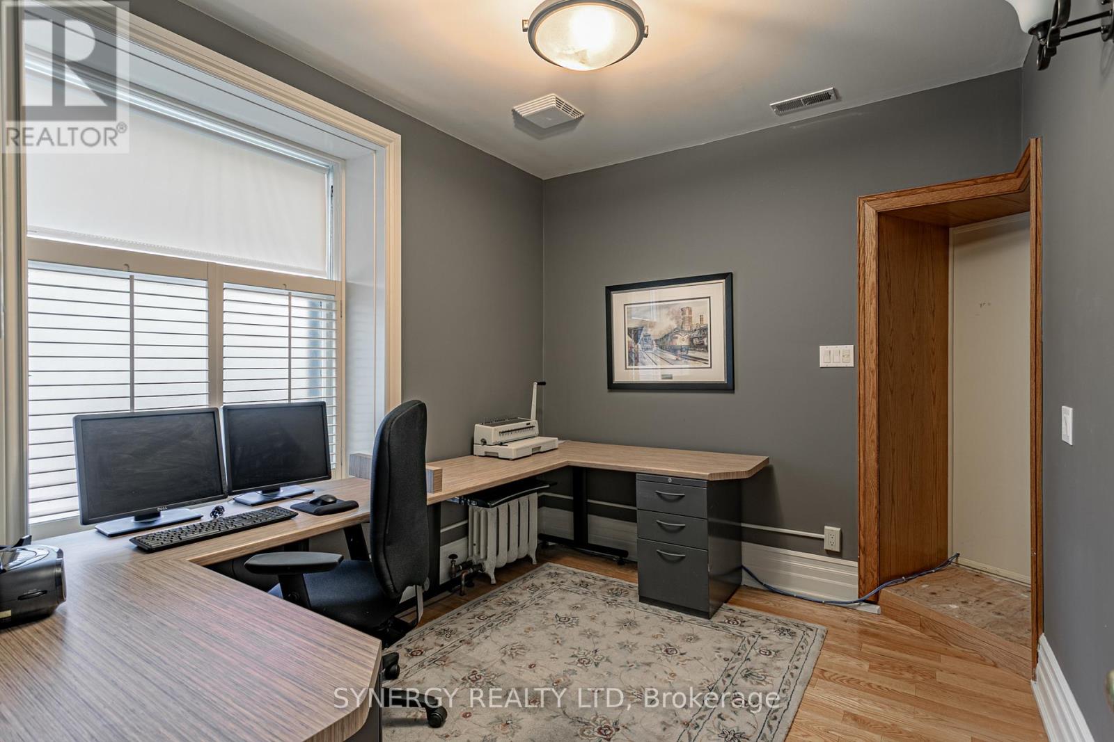 37 Ridout Street S, London, Ontario  N6C 3W7 - Photo 21 - X9376318