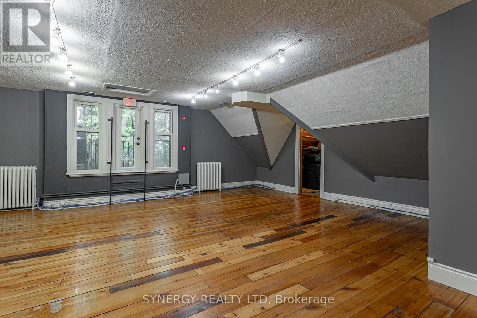 37 Ridout Street S, London, Ontario  N6C 3W7 - Photo 26 - X9376318