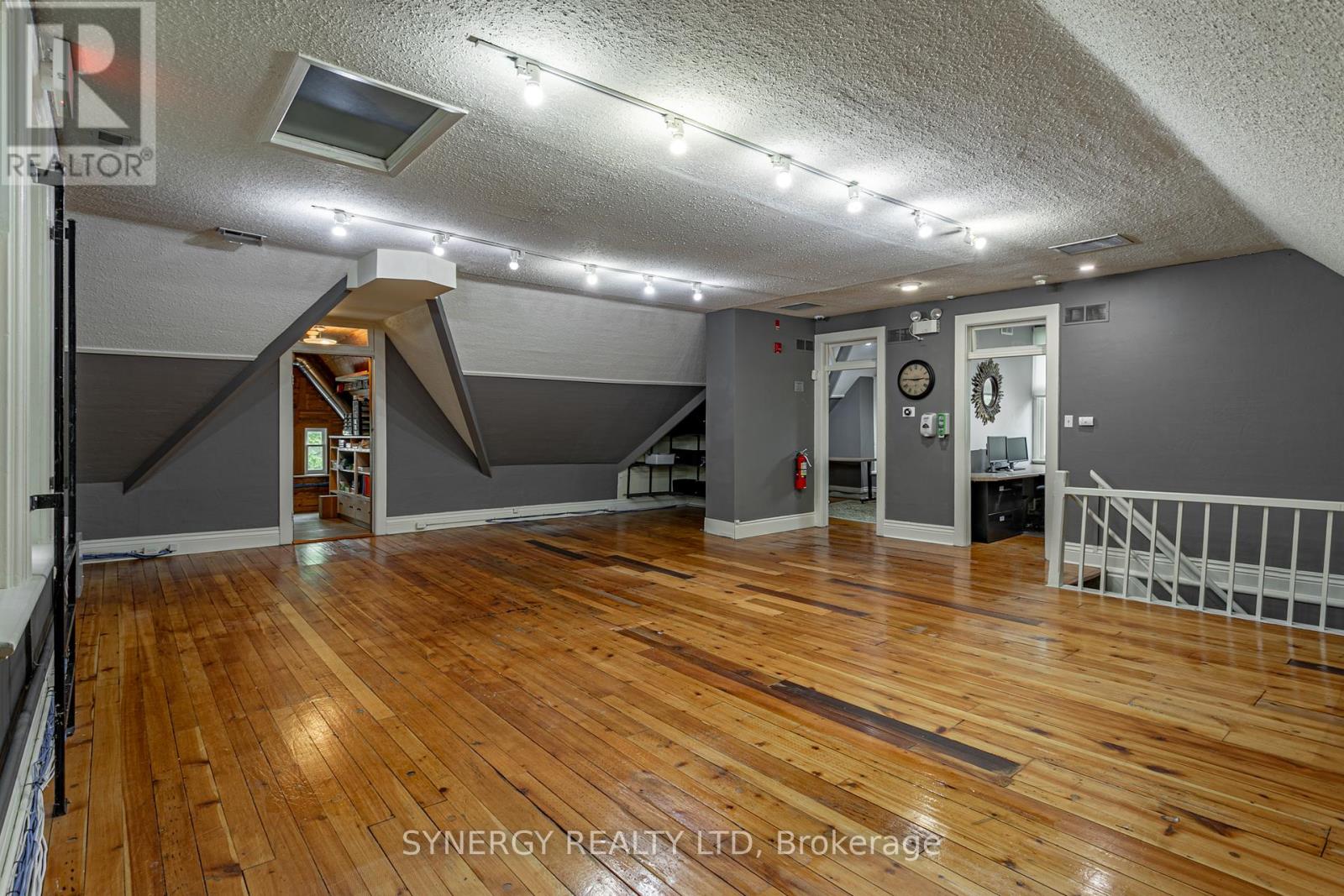 37 Ridout Street S, London, Ontario  N6C 3W7 - Photo 27 - X9376318
