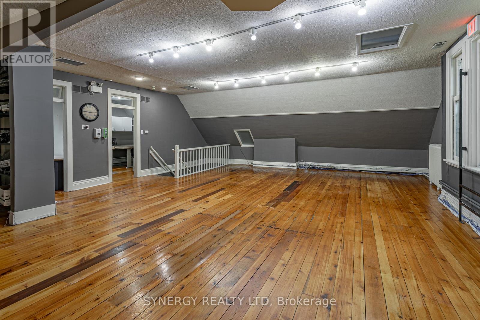 37 Ridout Street S, London, Ontario  N6C 3W7 - Photo 28 - X9376318