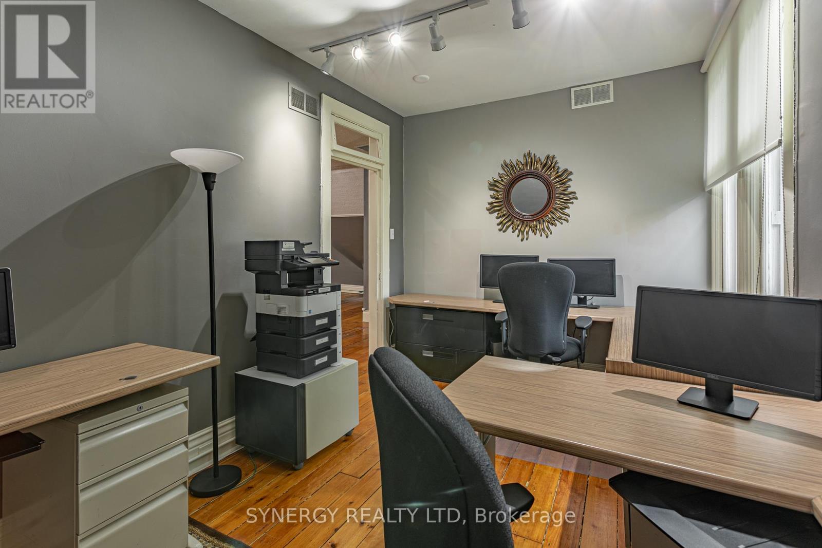 37 Ridout Street S, London, Ontario  N6C 3W7 - Photo 30 - X9376318