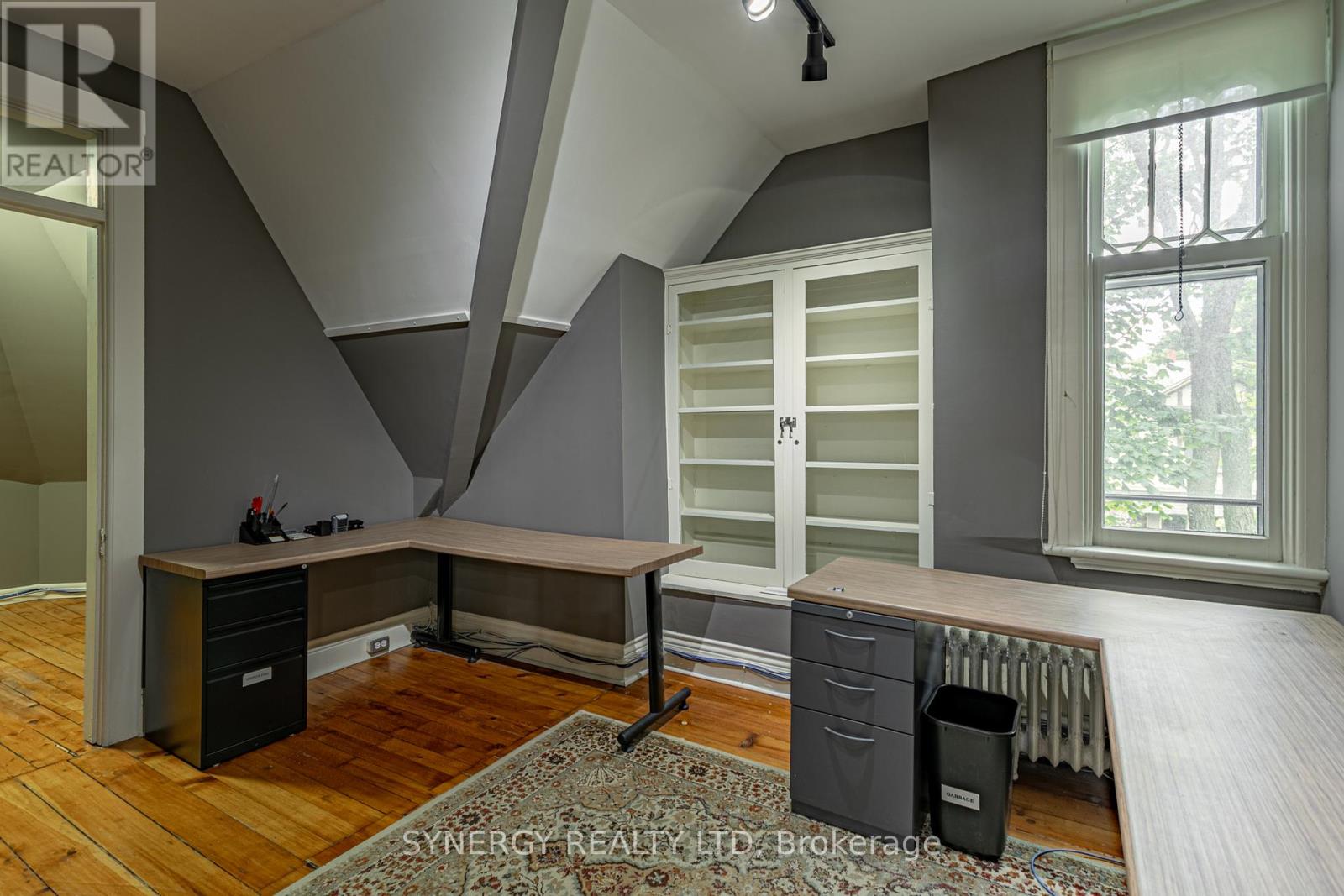 37 Ridout Street S, London, Ontario  N6C 3W7 - Photo 31 - X9376318