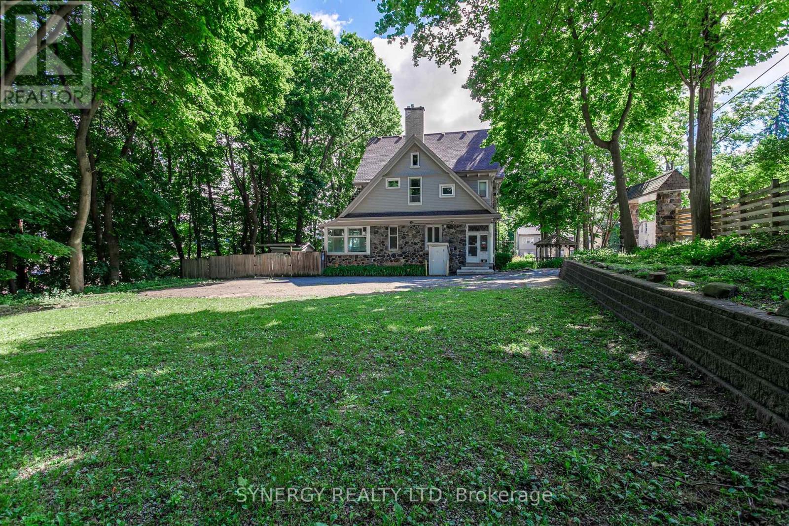 37 Ridout Street S, London, Ontario  N6C 3W7 - Photo 33 - X9376318