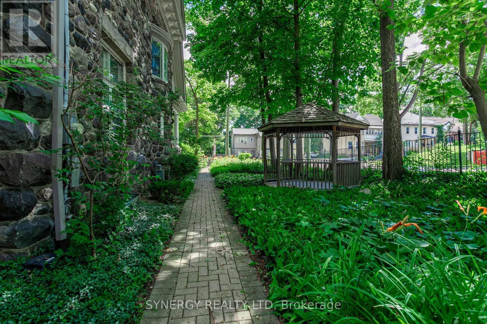 37 Ridout Street S, London, Ontario  N6C 3W7 - Photo 35 - X9376318