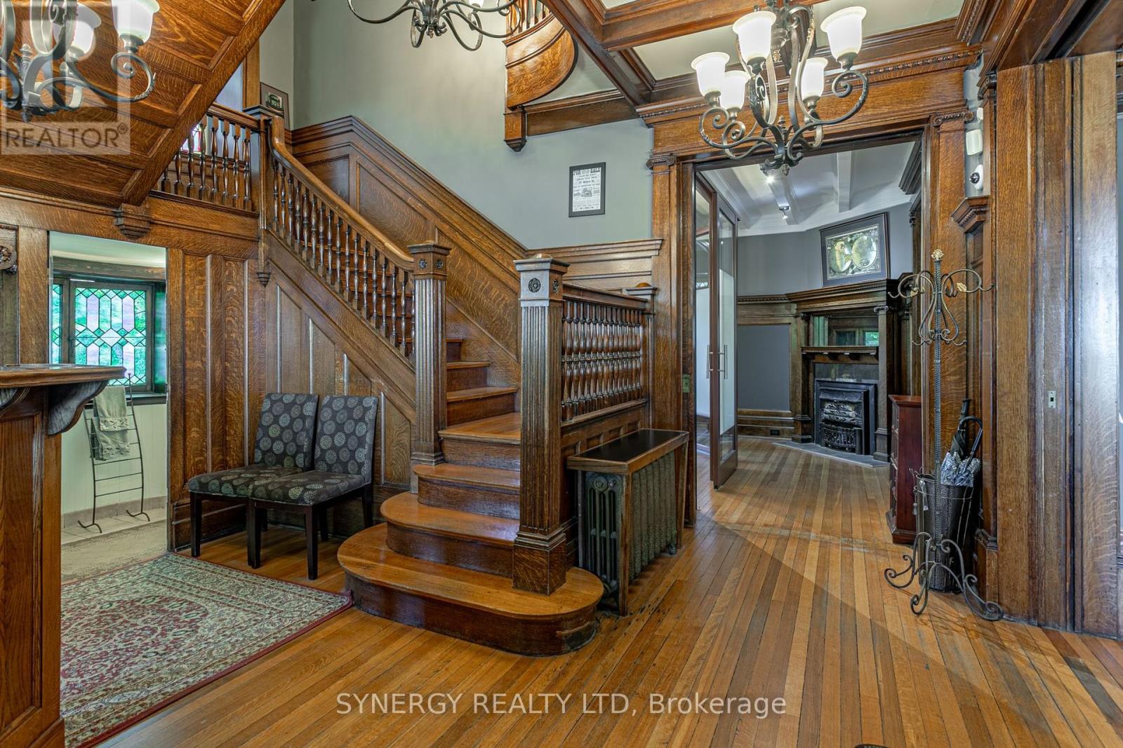 37 Ridout Street S, London, Ontario  N6C 3W7 - Photo 6 - X9376318