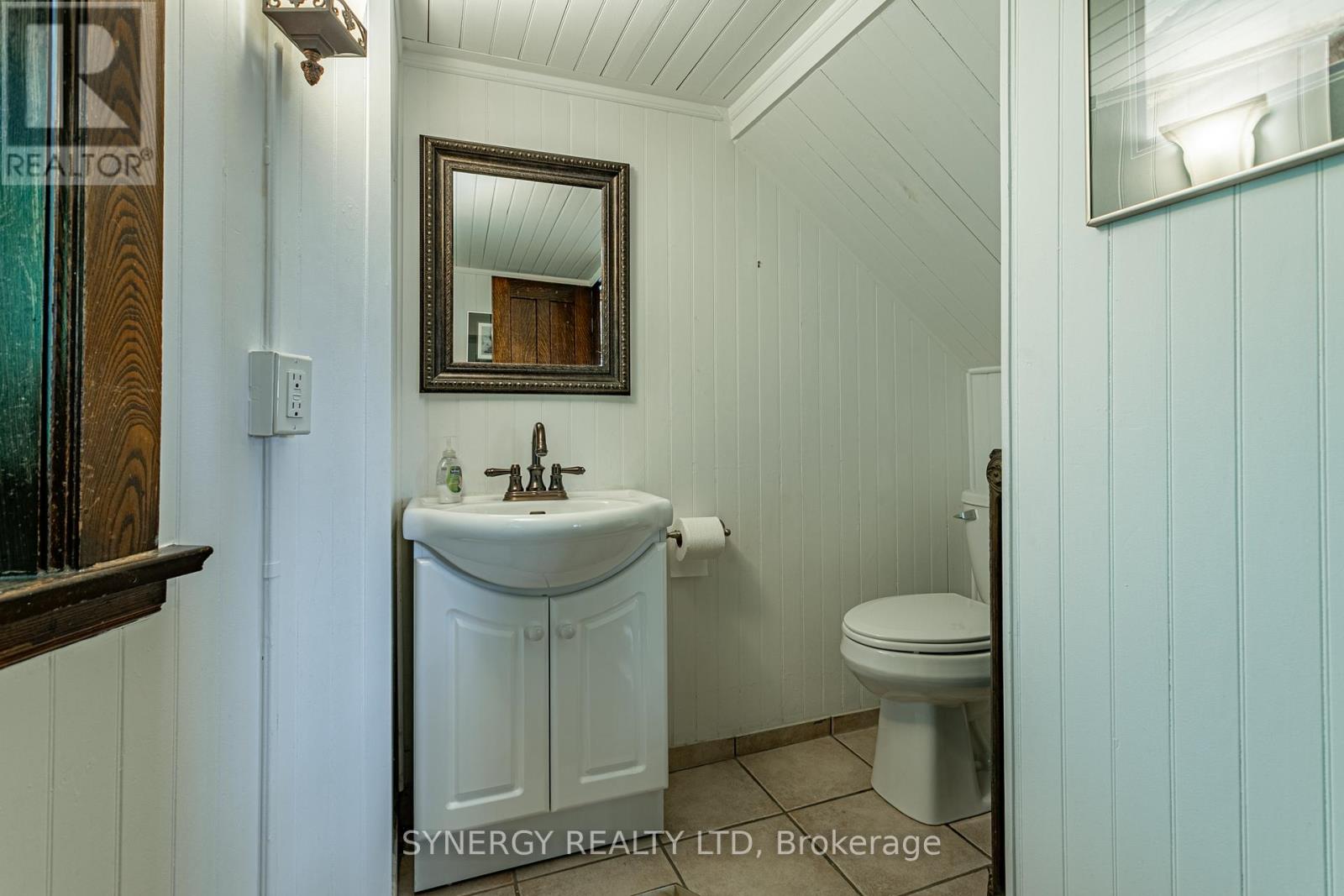 37 Ridout Street S, London, Ontario  N6C 3W7 - Photo 8 - X9376318