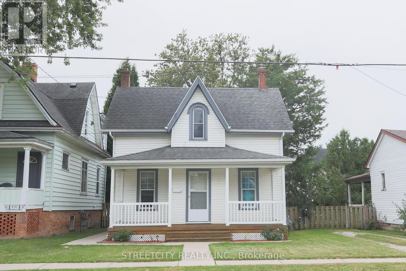 50 JOSEPH STREET, chatham-kent (chatham), Ontario