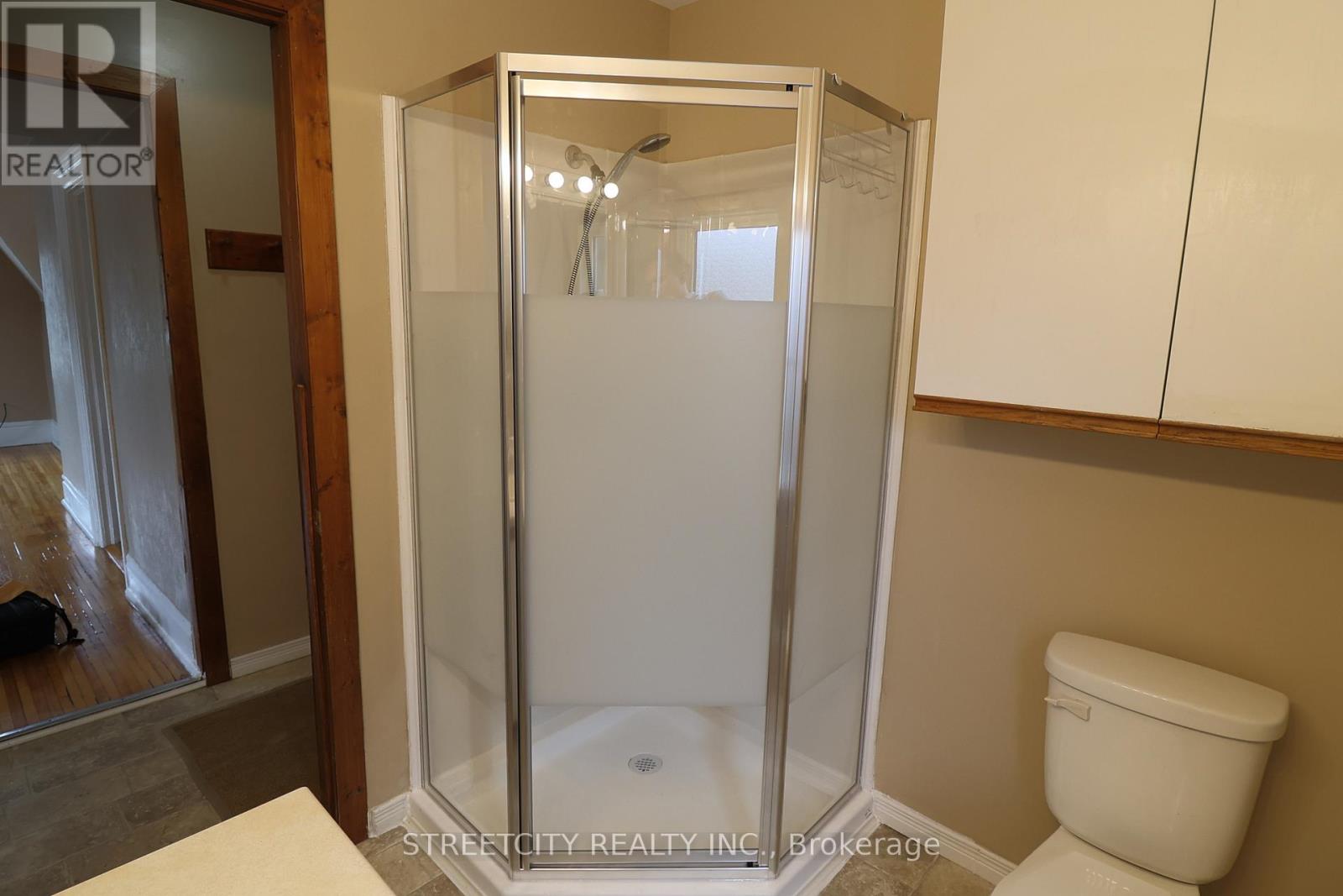 50 Joseph Street, Chatham-Kent (Chatham), Ontario  N7L 3G6 - Photo 10 - X9376401