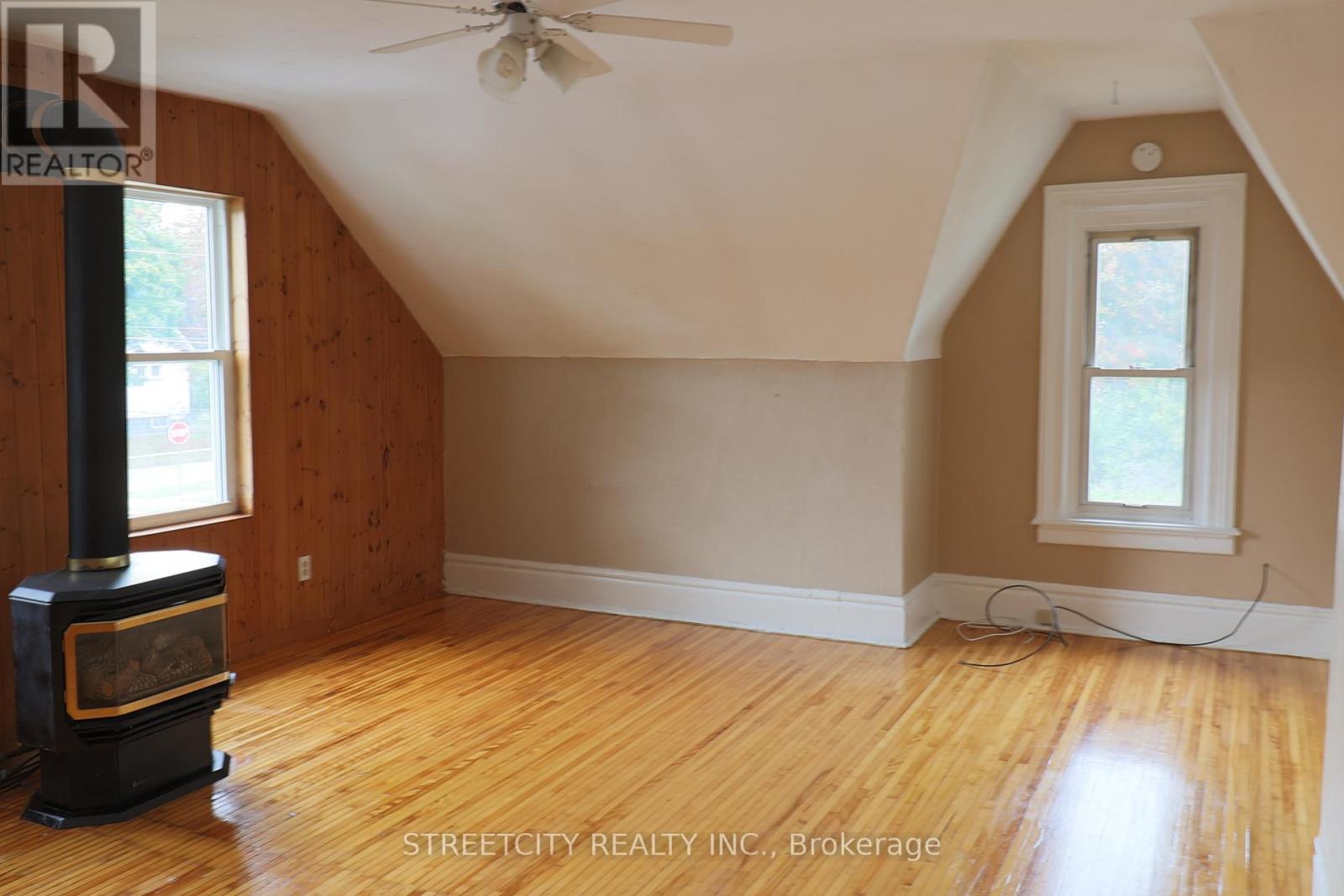 50 Joseph Street, Chatham-Kent (Chatham), Ontario  N7L 3G6 - Photo 11 - X9376401