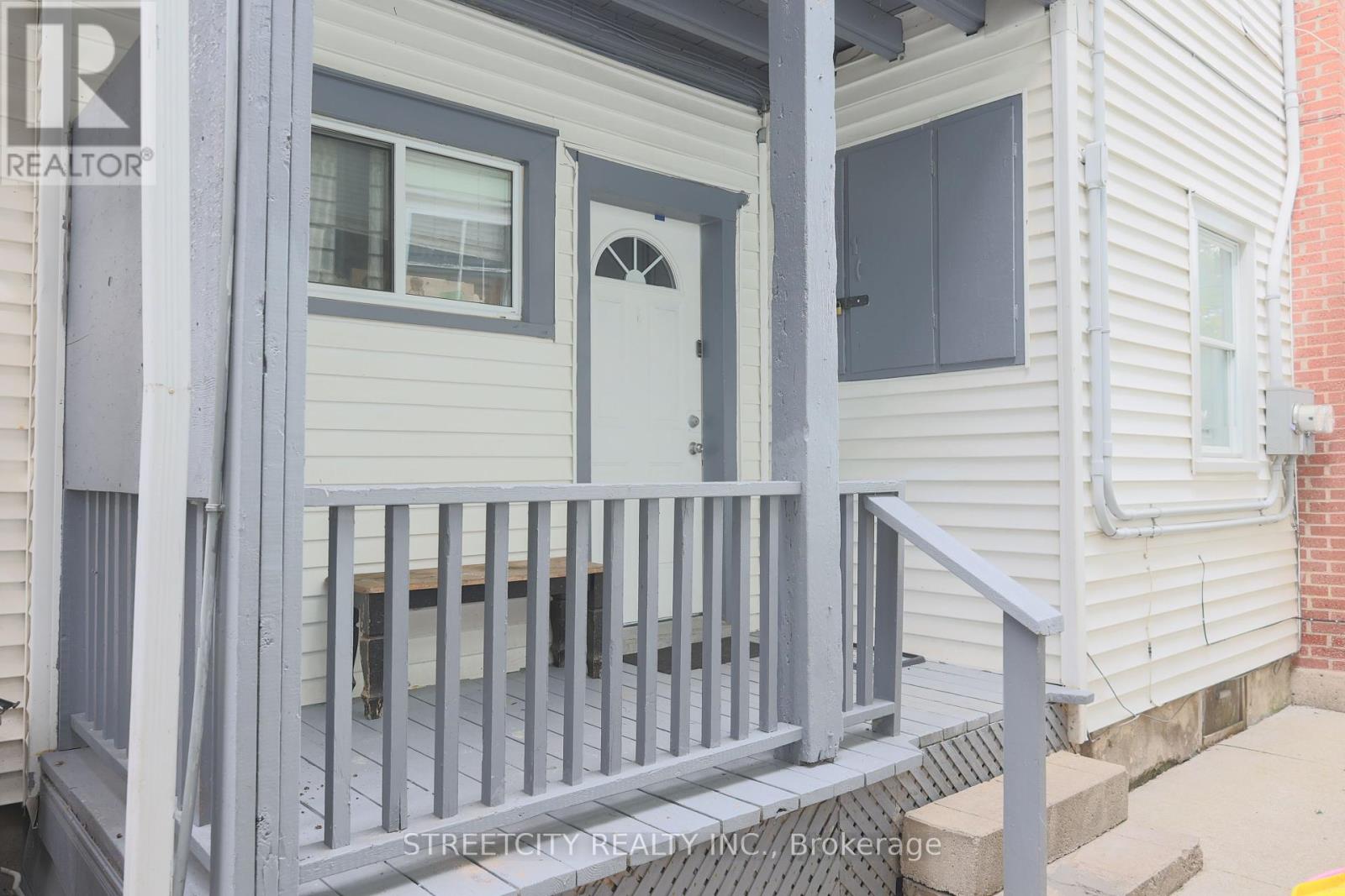50 Joseph Street, Chatham-Kent (Chatham), Ontario  N7L 3G6 - Photo 4 - X9376401
