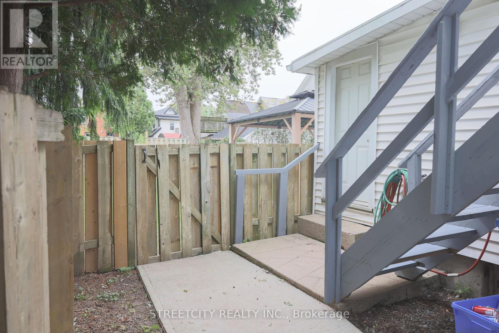 50 Joseph Street, Chatham-Kent (Chatham), Ontario  N7L 3G6 - Photo 5 - X9376401