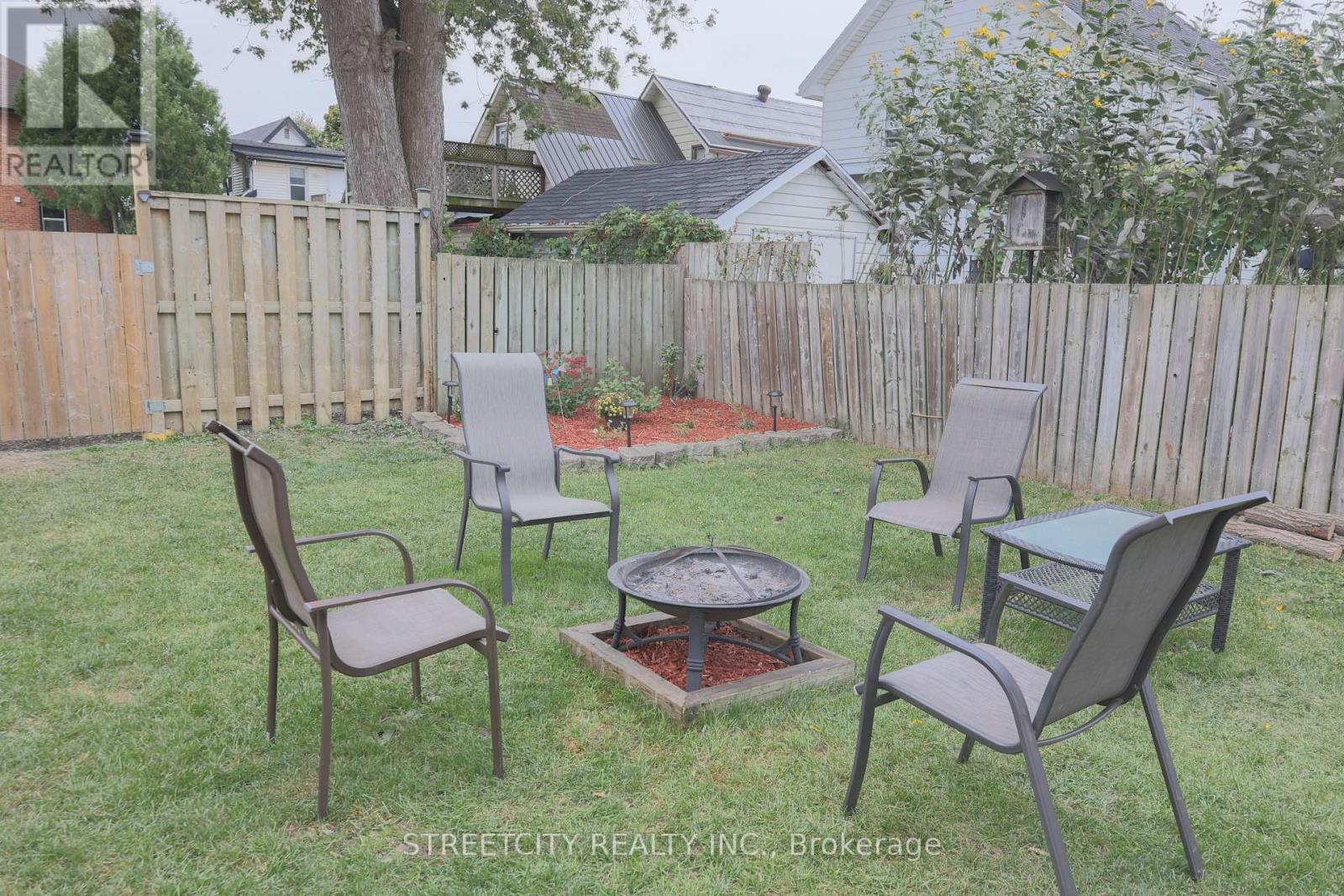 50 Joseph Street, Chatham-Kent (Chatham), Ontario  N7L 3G6 - Photo 6 - X9376401