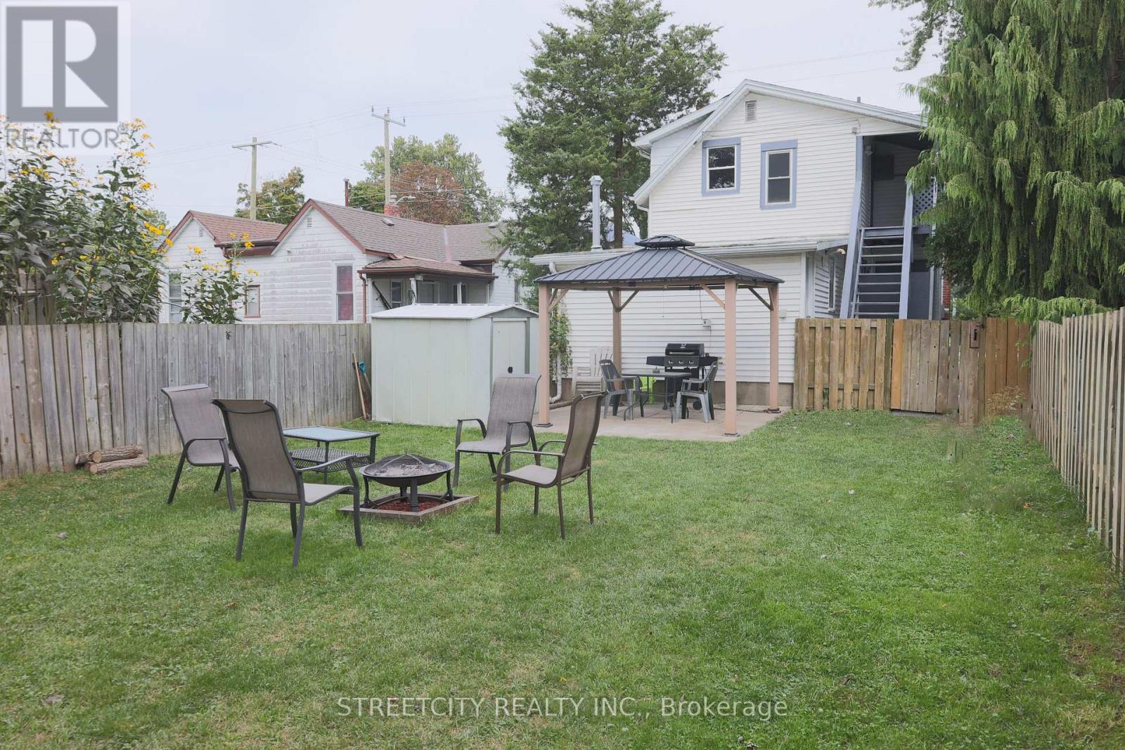 50 Joseph Street, Chatham-Kent (Chatham), Ontario  N7L 3G6 - Photo 8 - X9376401
