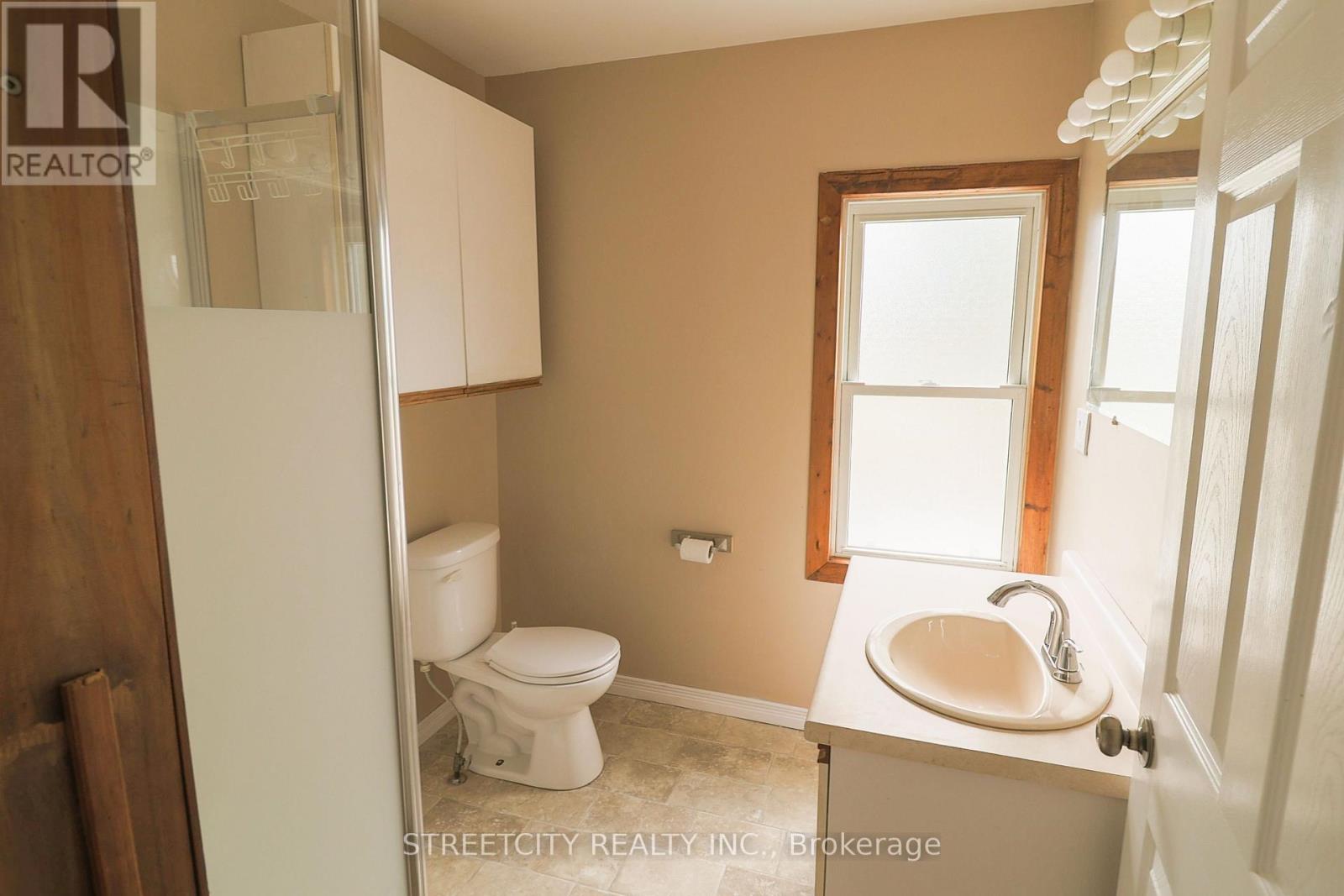 50 Joseph Street, Chatham-Kent (Chatham), Ontario  N7L 3G6 - Photo 9 - X9376401