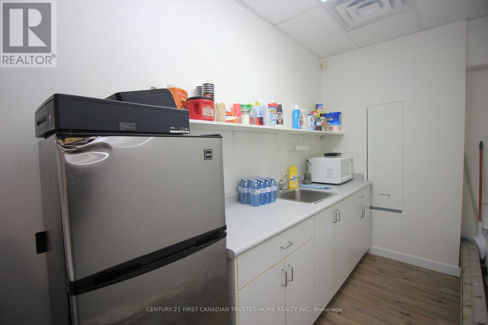 2 - 607 Wellington Street S, London, Ontario  N6C 4R3 - Photo 11 - X9376579