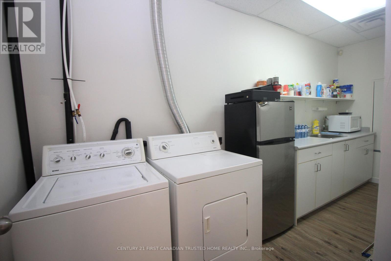 2 - 607 Wellington Street S, London, Ontario  N6C 4R3 - Photo 12 - X9376579