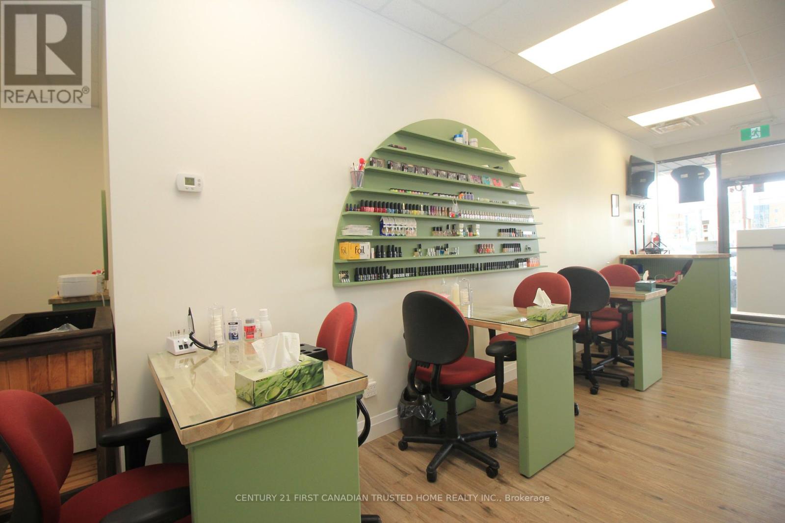 2 - 607 Wellington Street S, London, Ontario  N6C 4R3 - Photo 6 - X9376579