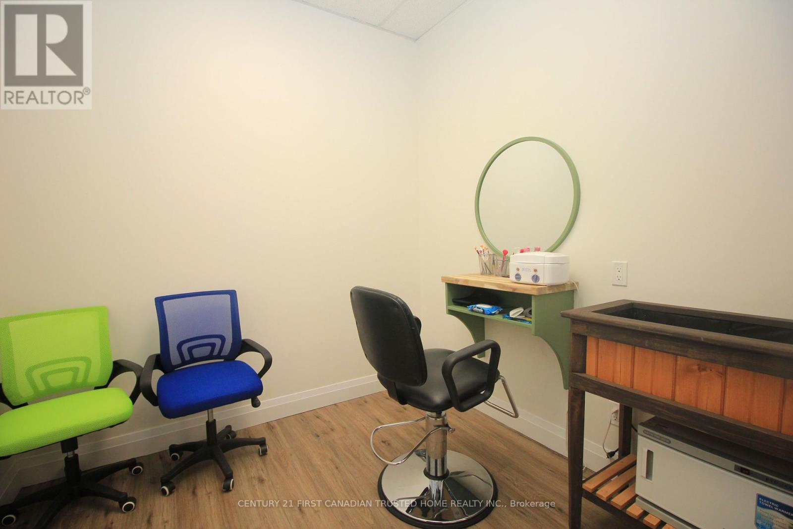 2 - 607 Wellington Street S, London, Ontario  N6C 4R3 - Photo 8 - X9376579
