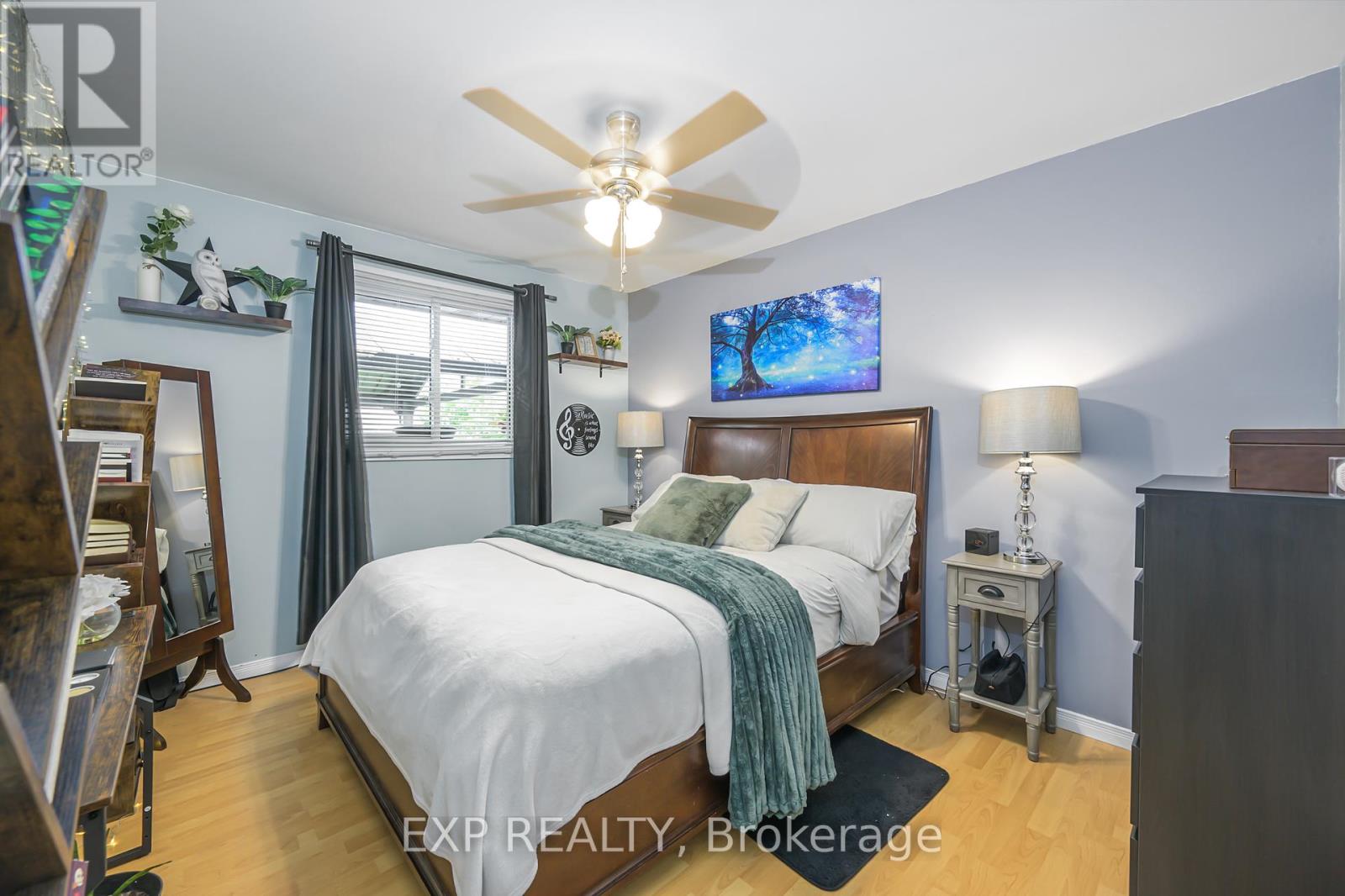 224 Oak Avenue, Strathroy-Caradoc (Sw), Ontario  N7G 3A8 - Photo 10 - X9377024